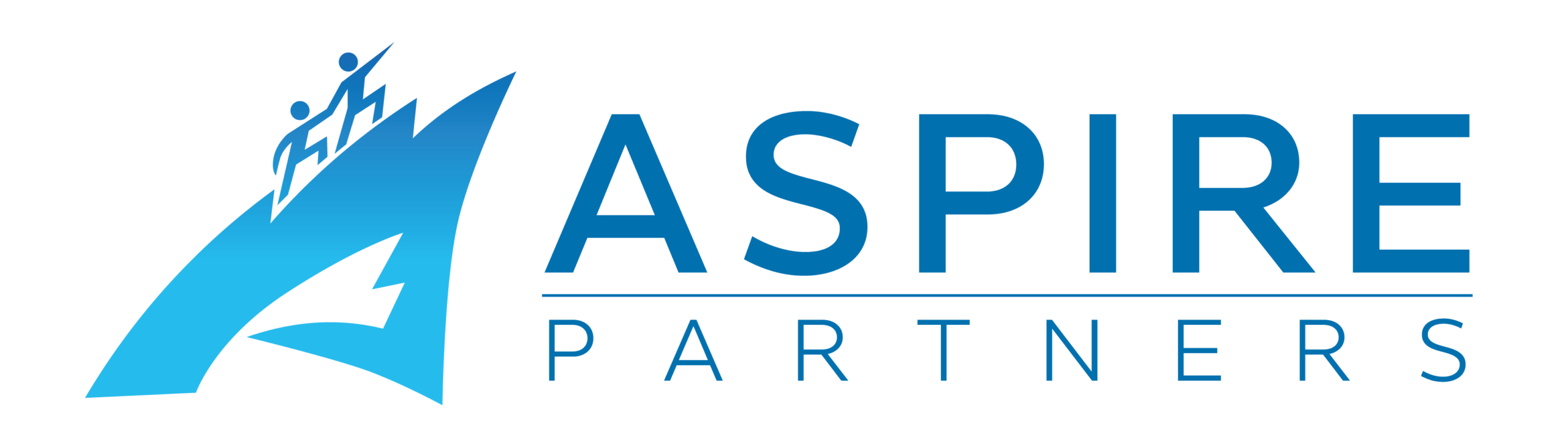 Aspire Partners